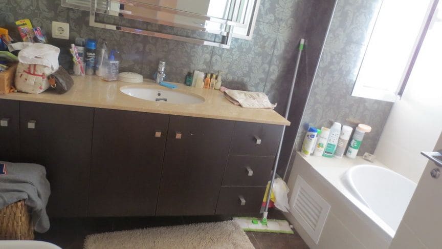 2 Zimmer Wohnung zu verkaufen in Altea la Vella mit Pool Garage - 390.000 € (Ref: 9910040)