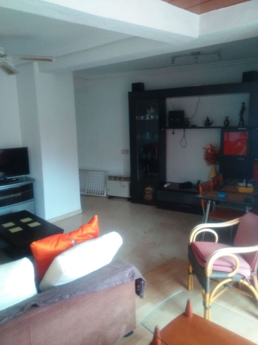 2 soveværelse Lejlighed til salg i Alfaz del Pi / L'Alfas del Pi med swimmingpool garage - € 175.000 (Ref: 9910042)