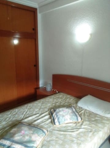 2 soveværelse Lejlighed til salg i Alfaz del Pi / L'Alfàs del Pi med swimmingpool garage - € 175.000 (Ref: 9910042)