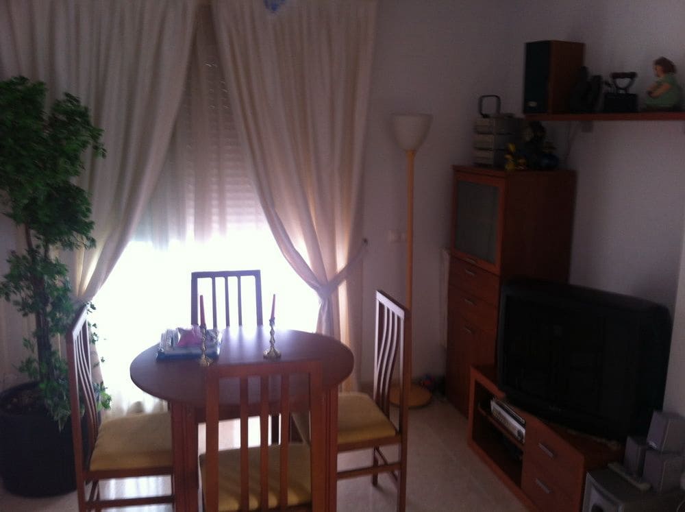 2 quarto Penthouse para venda em La Villajoyosa / Vila Joiosa com piscina garagem - 315 000 € (Ref: 9912514)