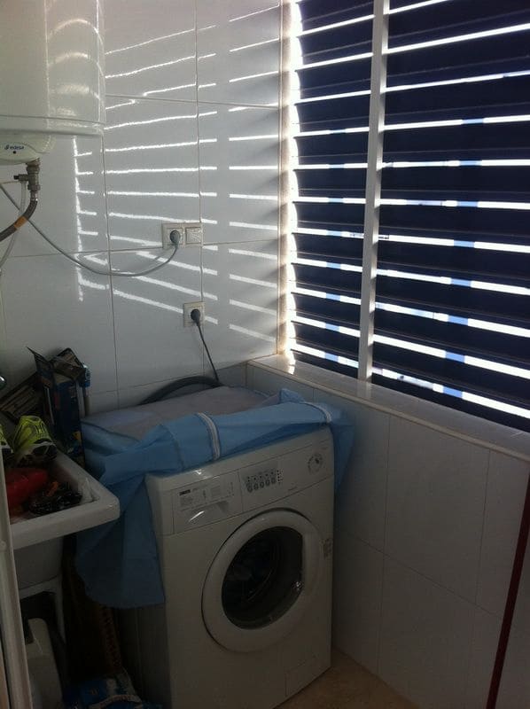 2 quarto Penthouse para venda em La Villajoyosa / Vila Joiosa com piscina garagem - 315 000 € (Ref: 9912514)