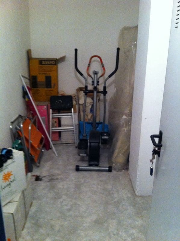 2 quarto Penthouse para venda em La Villajoyosa / Vila Joiosa com piscina garagem - 315 000 € (Ref: 9912514)