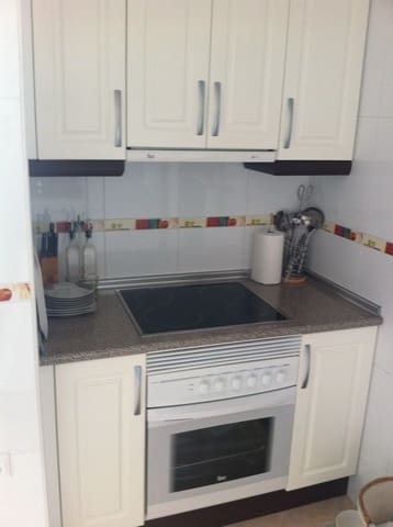 2 quarto Penthouse para venda em La Villajoyosa / Vila Joiosa - 315 000 € (Ref: 9912514)
