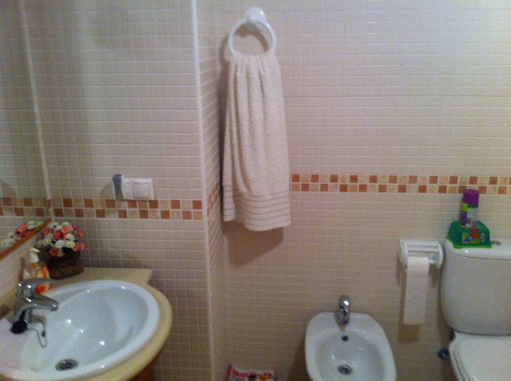 2 quarto Penthouse para venda em La Villajoyosa / Vila Joiosa com piscina garagem - 315 000 € (Ref: 9912514)