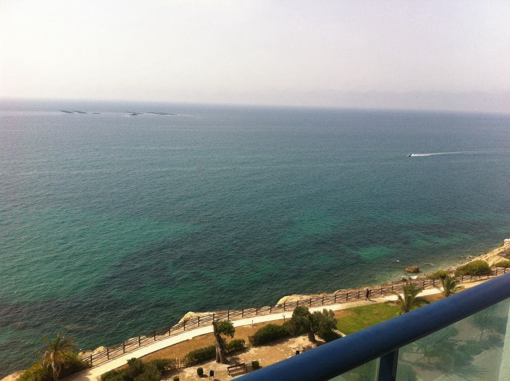 2 quarto Penthouse para venda em La Villajoyosa / Vila Joiosa com piscina garagem - 315 000 € (Ref: 9912514)