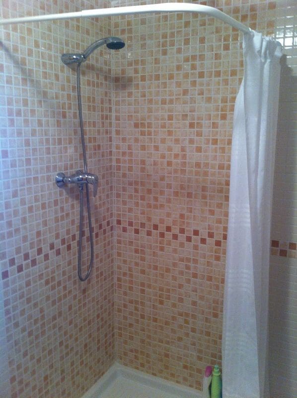 2 quarto Penthouse para venda em La Villajoyosa / Vila Joiosa com piscina garagem - 315 000 € (Ref: 9912514)