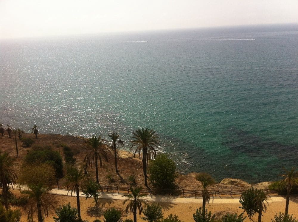 2 quarto Penthouse para venda em La Villajoyosa / Vila Joiosa com piscina garagem - 315 000 € (Ref: 9912514)