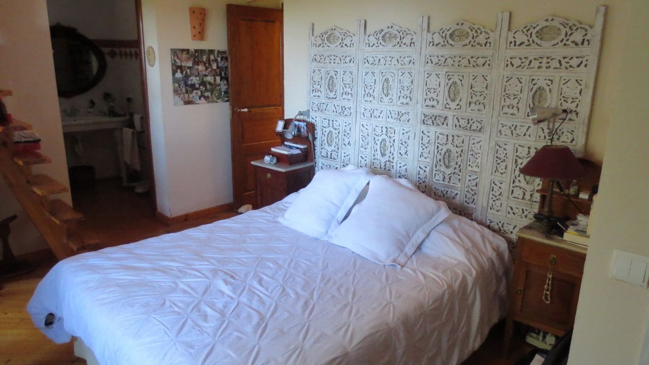 4 Zimmer Villa zu verkaufen in Altea mit Pool - 1.600.000 € (Ref: 9912515)