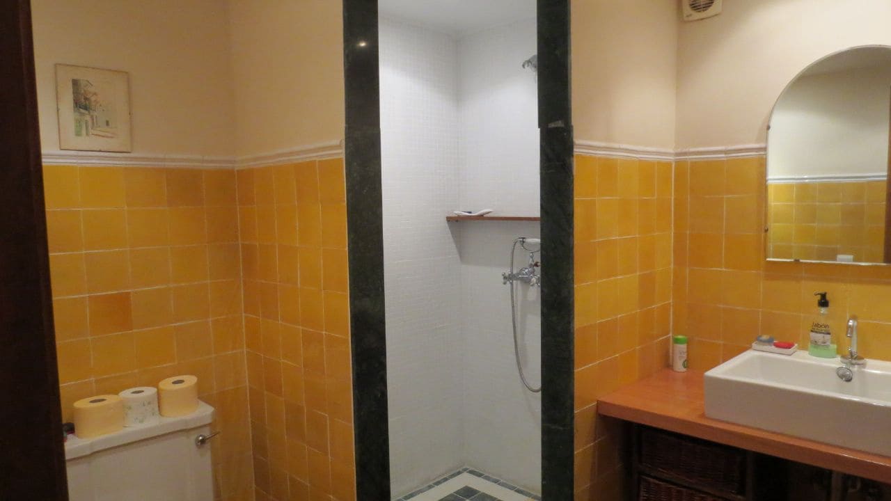 4 Zimmer Villa zu verkaufen in Altea mit Pool - 1.600.000 € (Ref: 9912515)