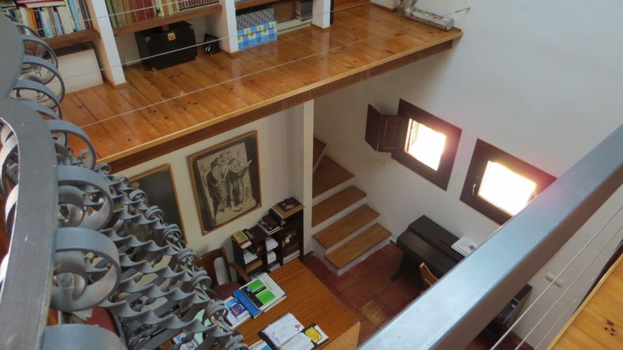 4 Zimmer Villa zu verkaufen in Altea mit Pool - 1.600.000 € (Ref: 9912515)