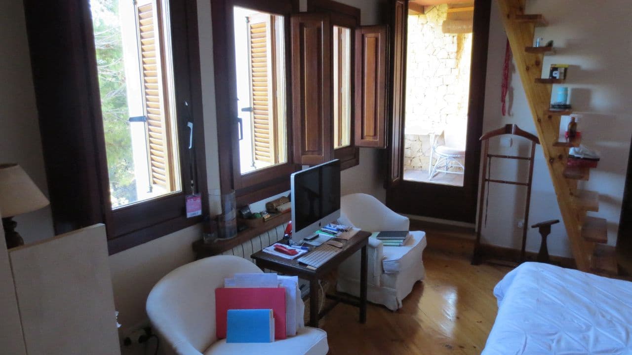 4 Zimmer Villa zu verkaufen in Altea mit Pool - 1.600.000 € (Ref: 9912515)