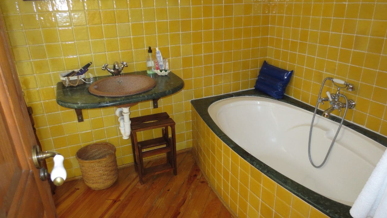 4 Zimmer Villa zu verkaufen in Altea mit Pool - 1.600.000 € (Ref: 9912515)