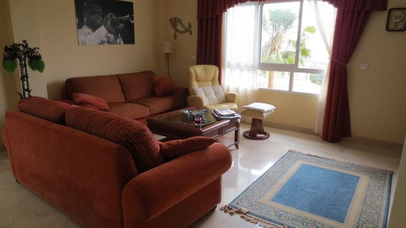 4 sovrum Villa till salu i Finestrat med pool garage - 700 000 € (Ref: 9912516)
