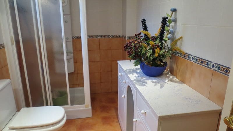 4 sovrum Villa till salu i Finestrat med pool garage - 700 000 € (Ref: 9912516)