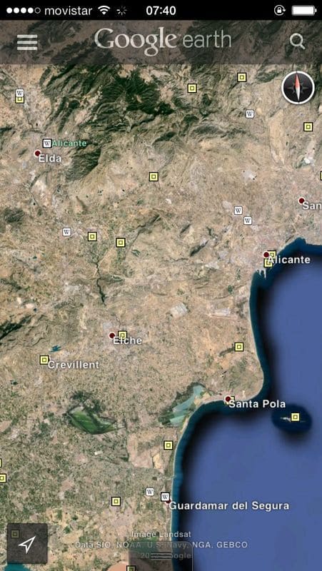 5 soverom Finca/Herregård til salgs i Elche / Elx - € 750 000 (Ref: 9912517)