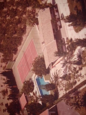5 soverom Finca/Herregård til salgs i Elche / Elx - € 750 000 (Ref: 9912517)