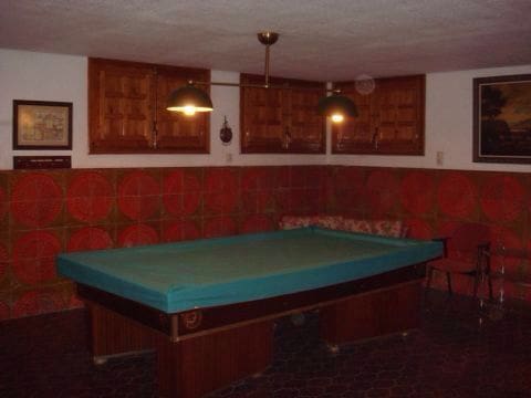 5 soverom Finca/Herregård til salgs i Elche / Elx - € 750 000 (Ref: 9912517)