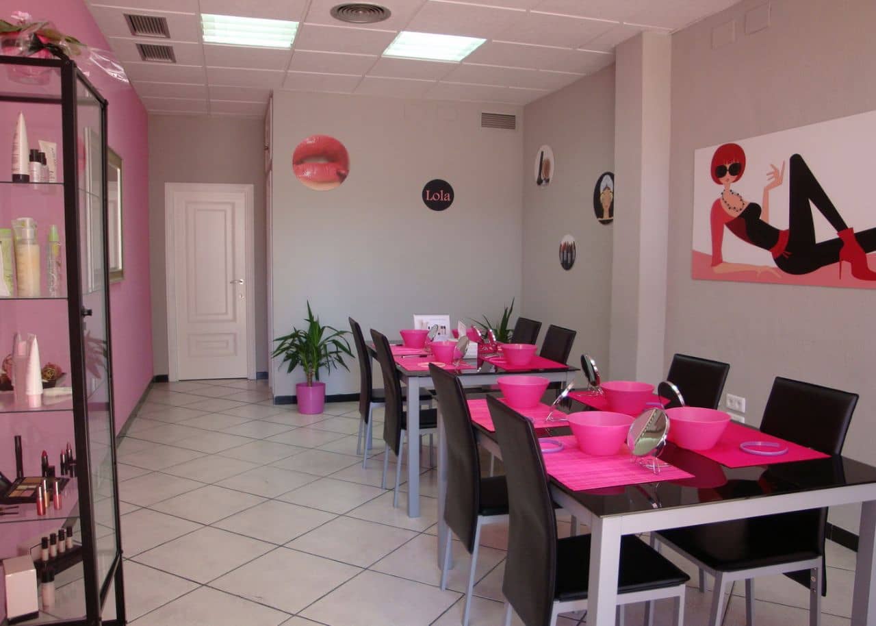Local Comercial de 2 habitaciones en Benidorm en venta - 330.000 € (Ref: 9912518)