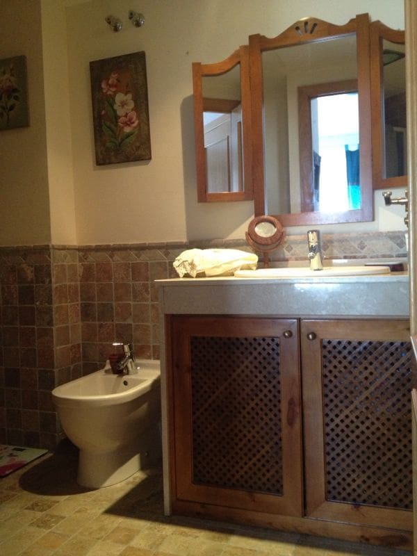 Pareado de 3 habitaciones en Finestrat en venta - 190.300 € (Ref: 9912519)