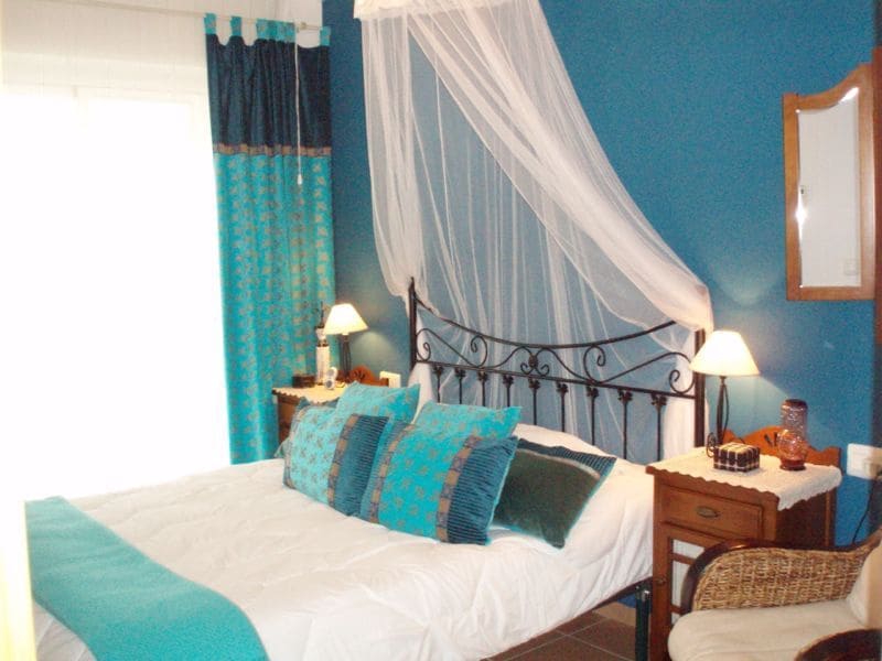 Pareado de 3 habitaciones en Finestrat en venta - 190.300 € (Ref: 9912519)
