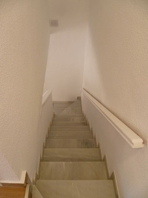 2 makuuhuone Bungalow myytävänä paikassa Santa Pola mukana 
autotalli - 179 000 € (Ref: 9956797)