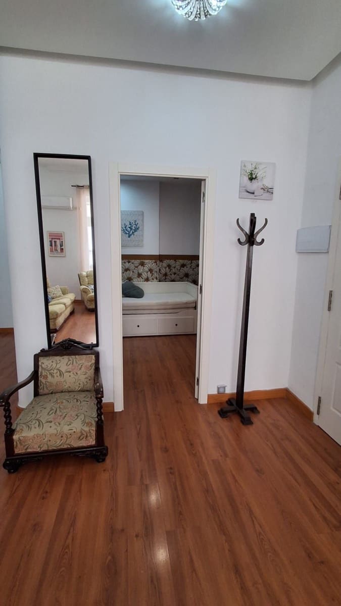 3 bedroom Flat for sale in Alicante / Alacant city - € 289,000 (Ref: 9976782)