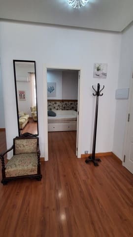 3 soveværelse Lejlighed til salg i Alicante by - € 289.000 (Ref: 9976782)