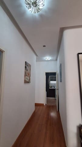 3 soveværelse Lejlighed til salg i Alicante by - € 289.000 (Ref: 9976782)