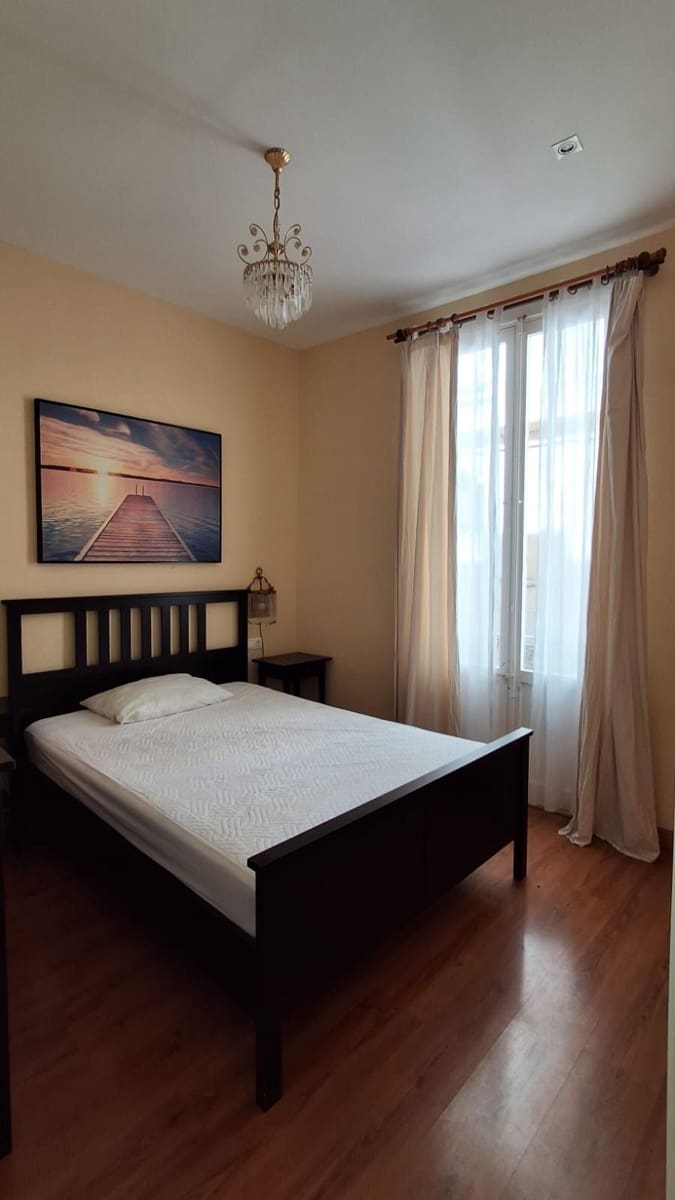 3 bedroom Flat for sale in Alicante / Alacant city - € 289,000 (Ref: 9976782)