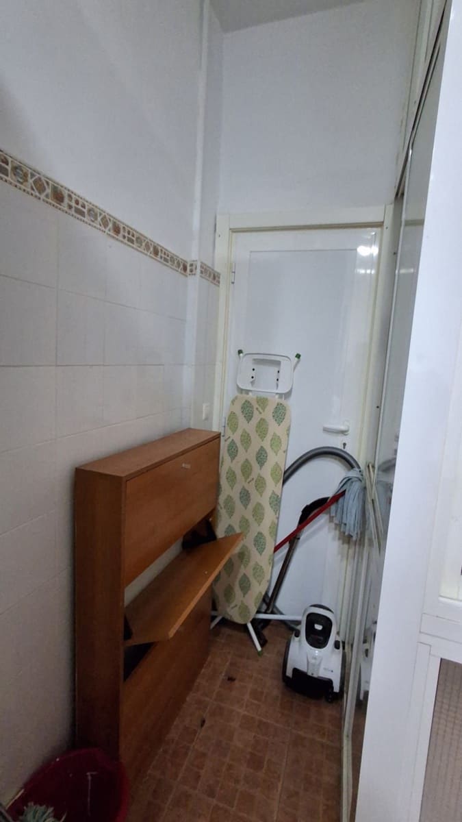 3 bedroom Flat for sale in Alicante / Alacant city - € 289,000 (Ref: 9976782)
