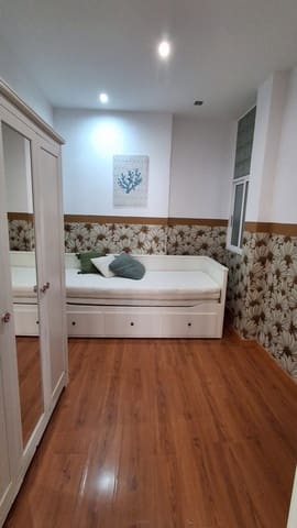 3 soveværelse Lejlighed til salg i Alicante by - € 289.000 (Ref: 9976782)