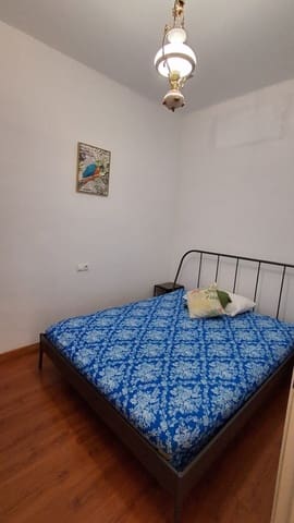 3 soveværelse Lejlighed til salg i Alicante by - € 289.000 (Ref: 9976782)