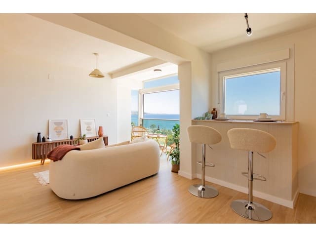 4 makuuhuone Paritalo myytävänä paikassa Vélez-Málaga mukana 
autotalli - 630 000 € (Ref: 10063672)