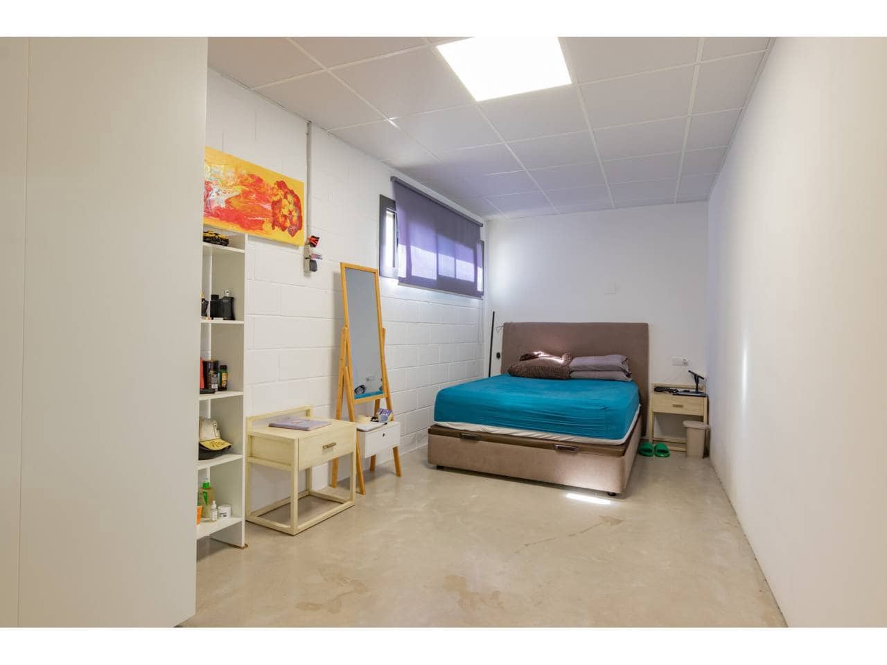 4 bedroom Semi-detached Villa for sale in Velez-Malaga with garage - € 630,000 (Ref: 10063672)