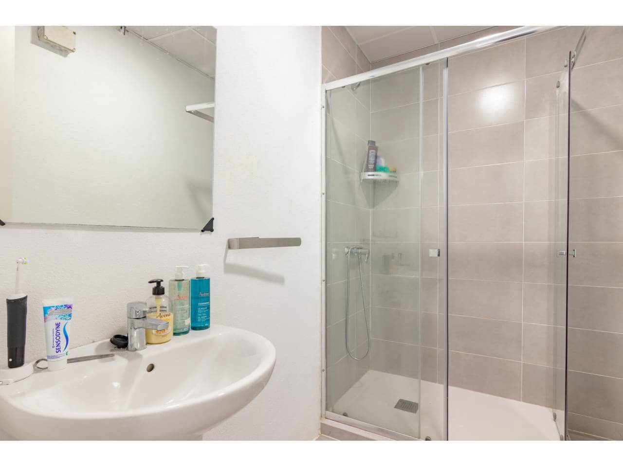 4 bedroom Semi-detached Villa for sale in Velez-Malaga with garage - € 630,000 (Ref: 10063672)
