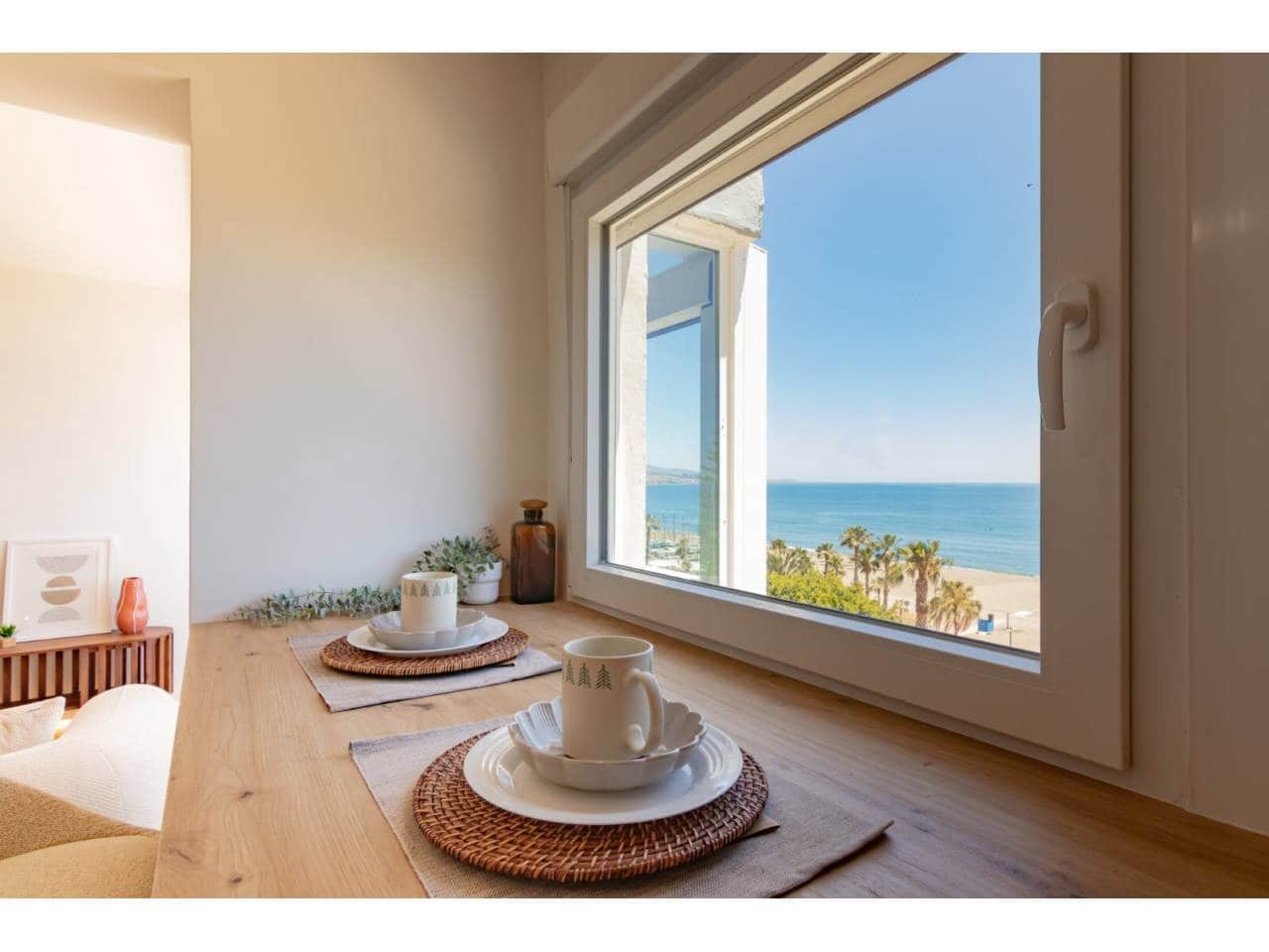 2 soveværelse Lejlighed til salg i Velez-Malaga med swimmingpool - € 469.900 (Ref: 10074787)