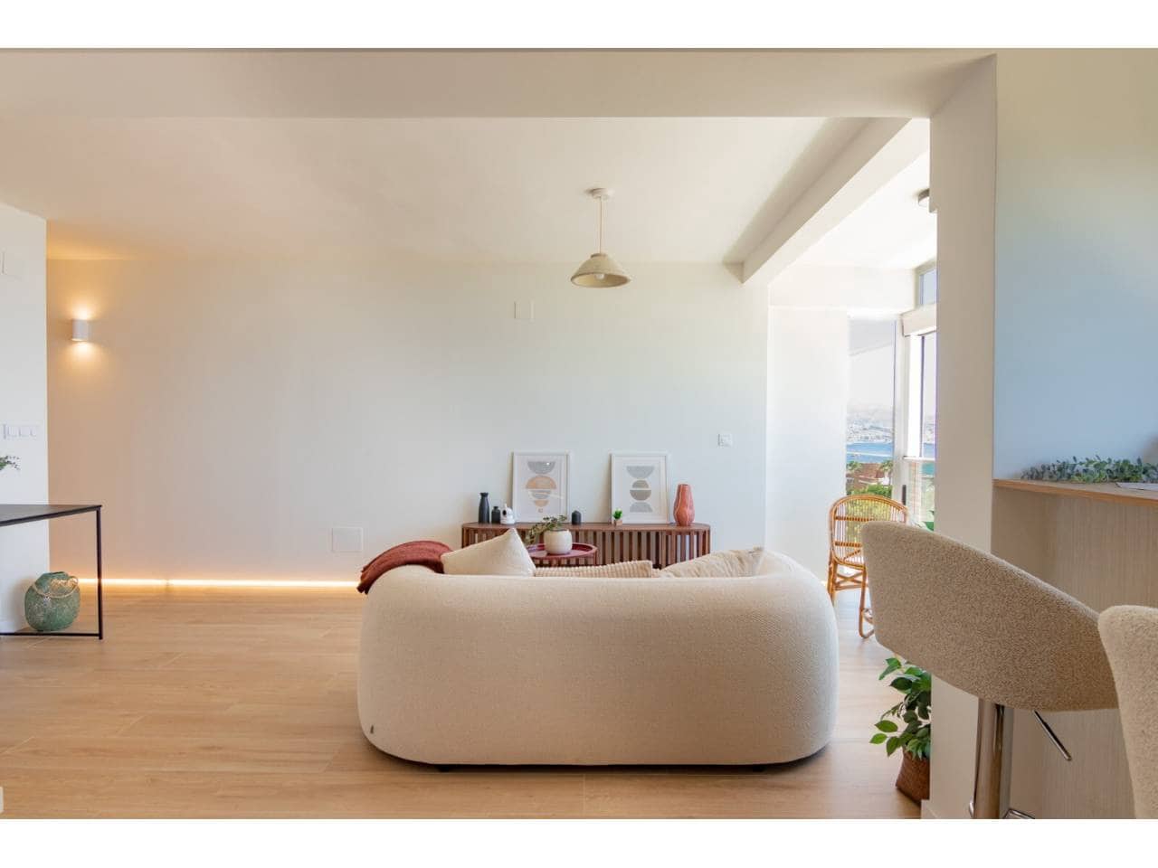 2 soveværelse Lejlighed til salg i Velez-Malaga med swimmingpool - € 469.900 (Ref: 10074787)