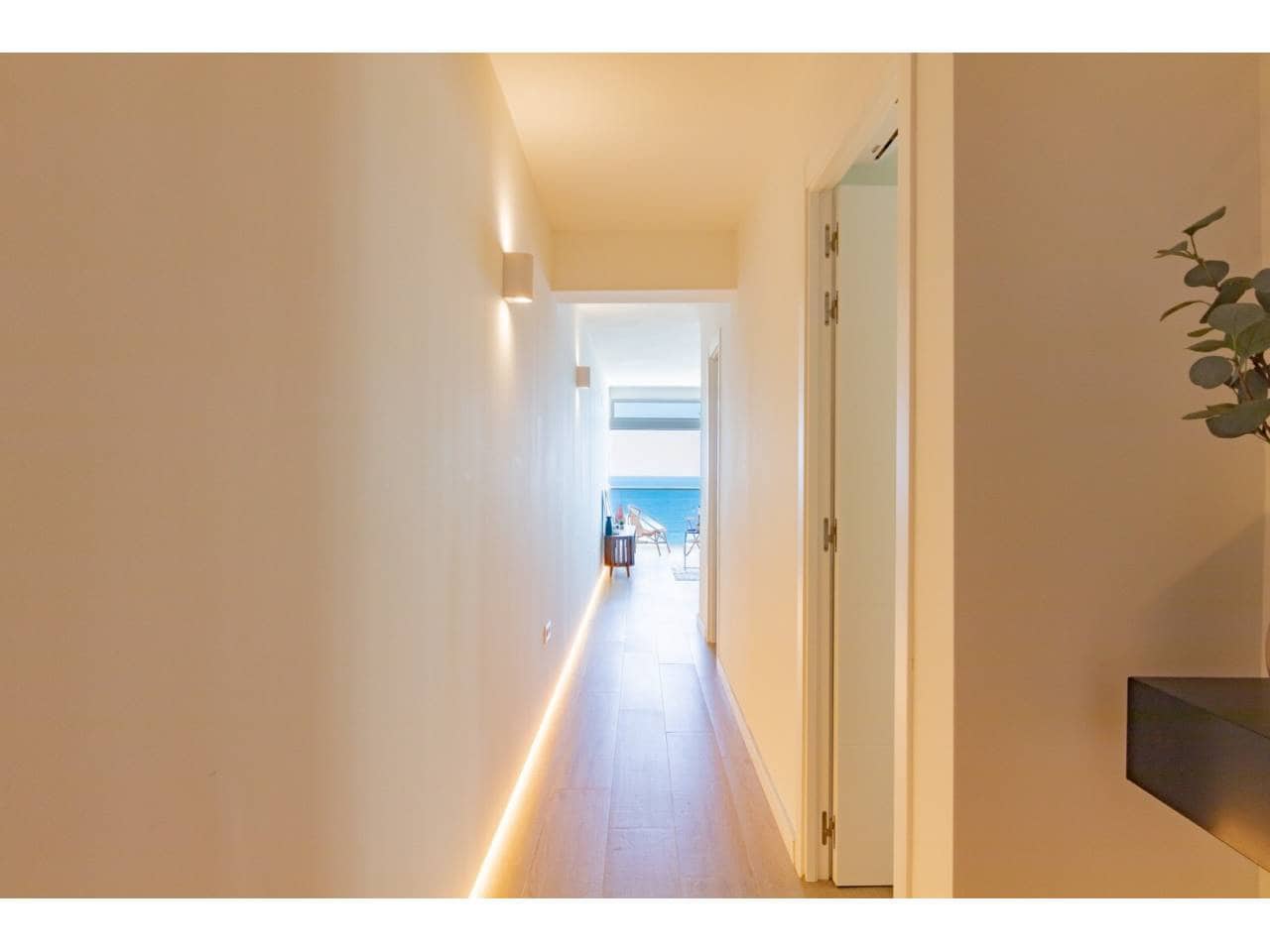 2 soveværelse Lejlighed til salg i Velez-Malaga med swimmingpool - € 469.900 (Ref: 10074787)
