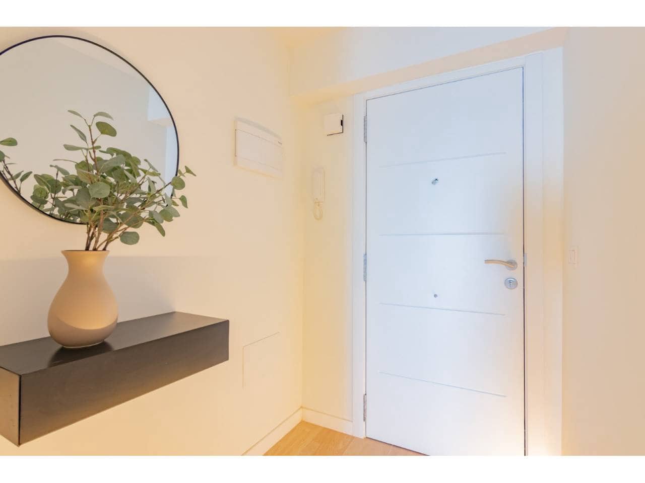 2 soveværelse Lejlighed til salg i Velez-Malaga med swimmingpool - € 469.900 (Ref: 10074787)