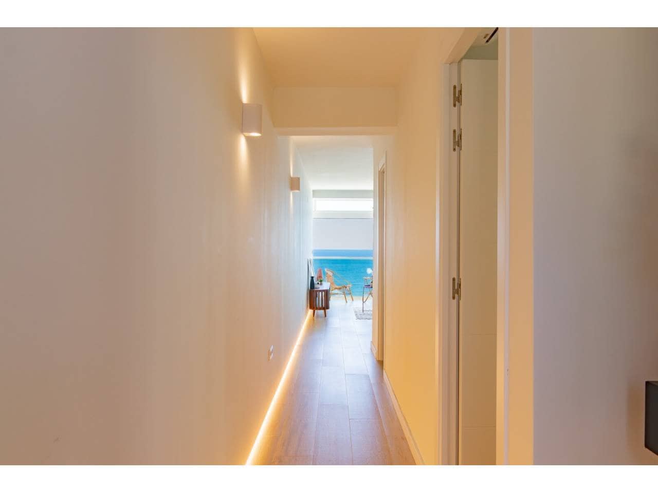 2 soveværelse Lejlighed til salg i Velez-Malaga med swimmingpool - € 469.900 (Ref: 10074787)