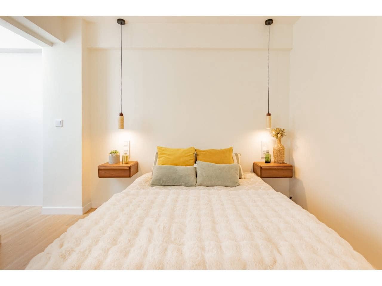 2 soveværelse Lejlighed til salg i Velez-Malaga med swimmingpool - € 469.900 (Ref: 10074787)
