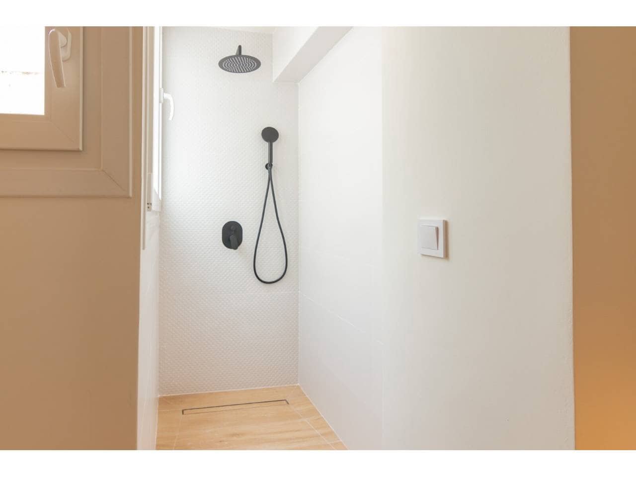 2 soveværelse Lejlighed til salg i Velez-Malaga med swimmingpool - € 469.900 (Ref: 10074787)