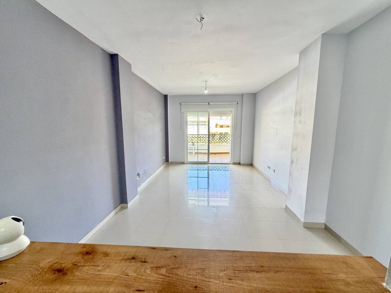 1 sovrum Lägenhet till salu i Torre de Benagalbon med garage - 270 000 € (Ref: 10094067)