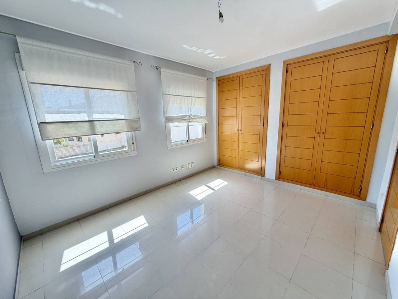 1 sovrum Lägenhet till salu i Torre de Benagalbon med garage - 270 000 € (Ref: 10094067)