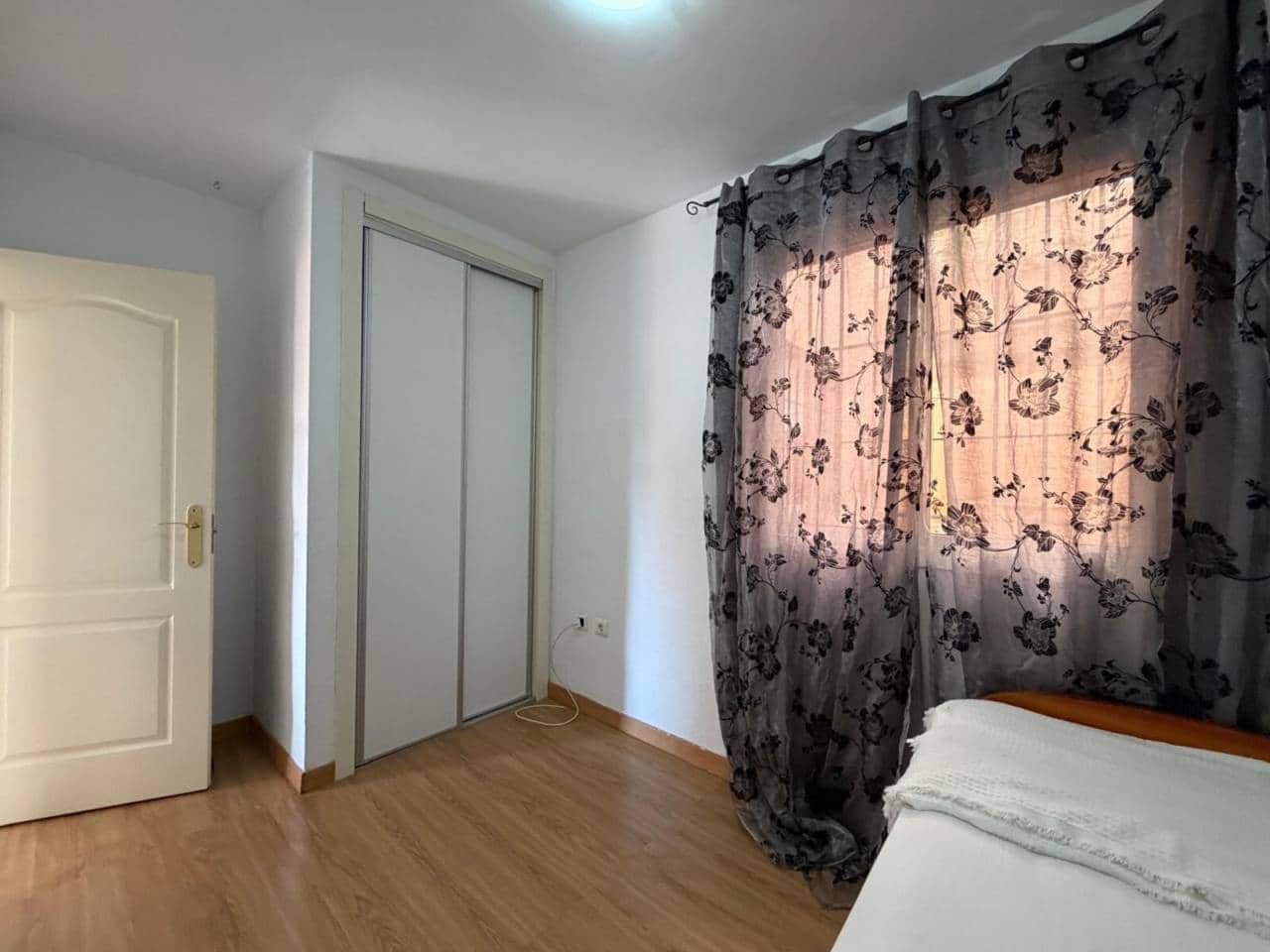 3 soverom Leilighet til leie i Rincon de la Victoria med garasje - € 1 100 (Ref: 10118663)