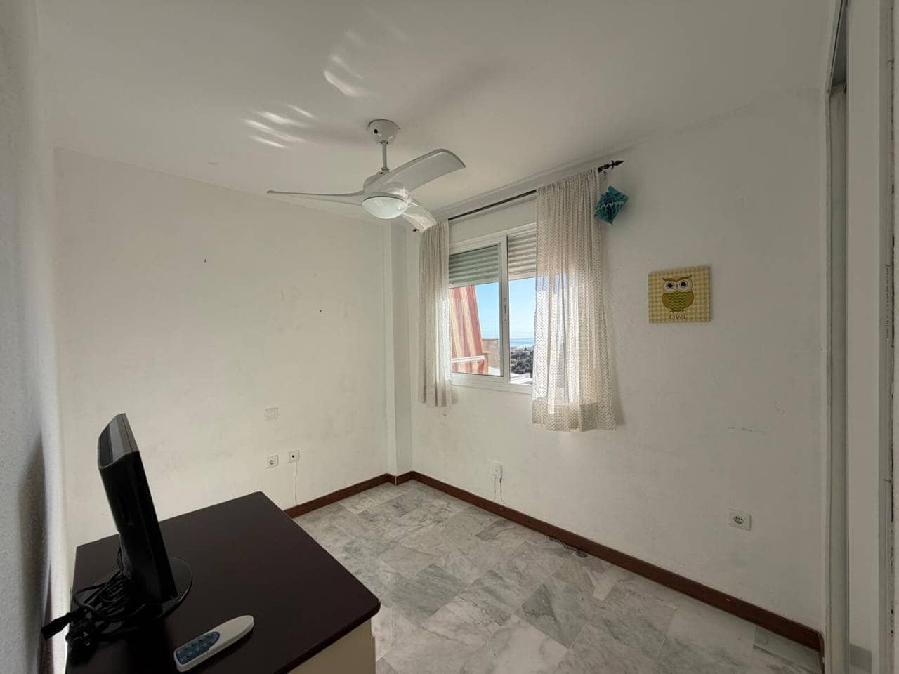 3 soverom Leilighet til leie i Rincon de la Victoria med garasje - € 1 100 (Ref: 10118663)