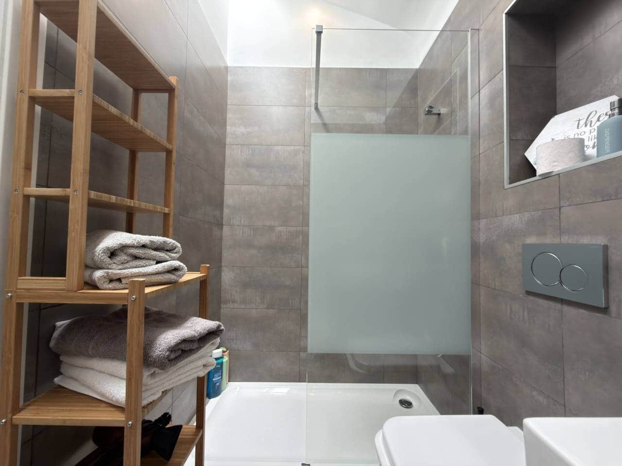 3 slaapkamer Rijtjeshuis te koop in Velez-Malaga met zwembad garage - € 468.000 (Ref: 10141584)
