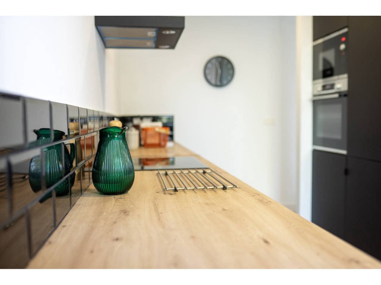 3 slaapkamer Rijtjeshuis te koop in Velez-Malaga met zwembad garage - € 468.000 (Ref: 10141584)