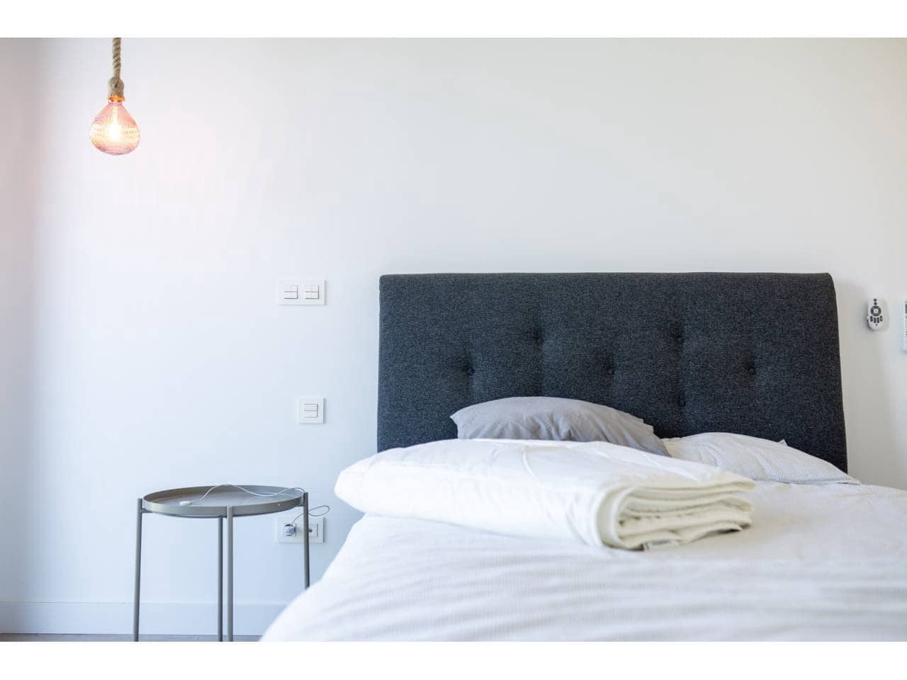3 slaapkamer Rijtjeshuis te koop in Velez-Malaga met zwembad garage - € 468.000 (Ref: 10141584)