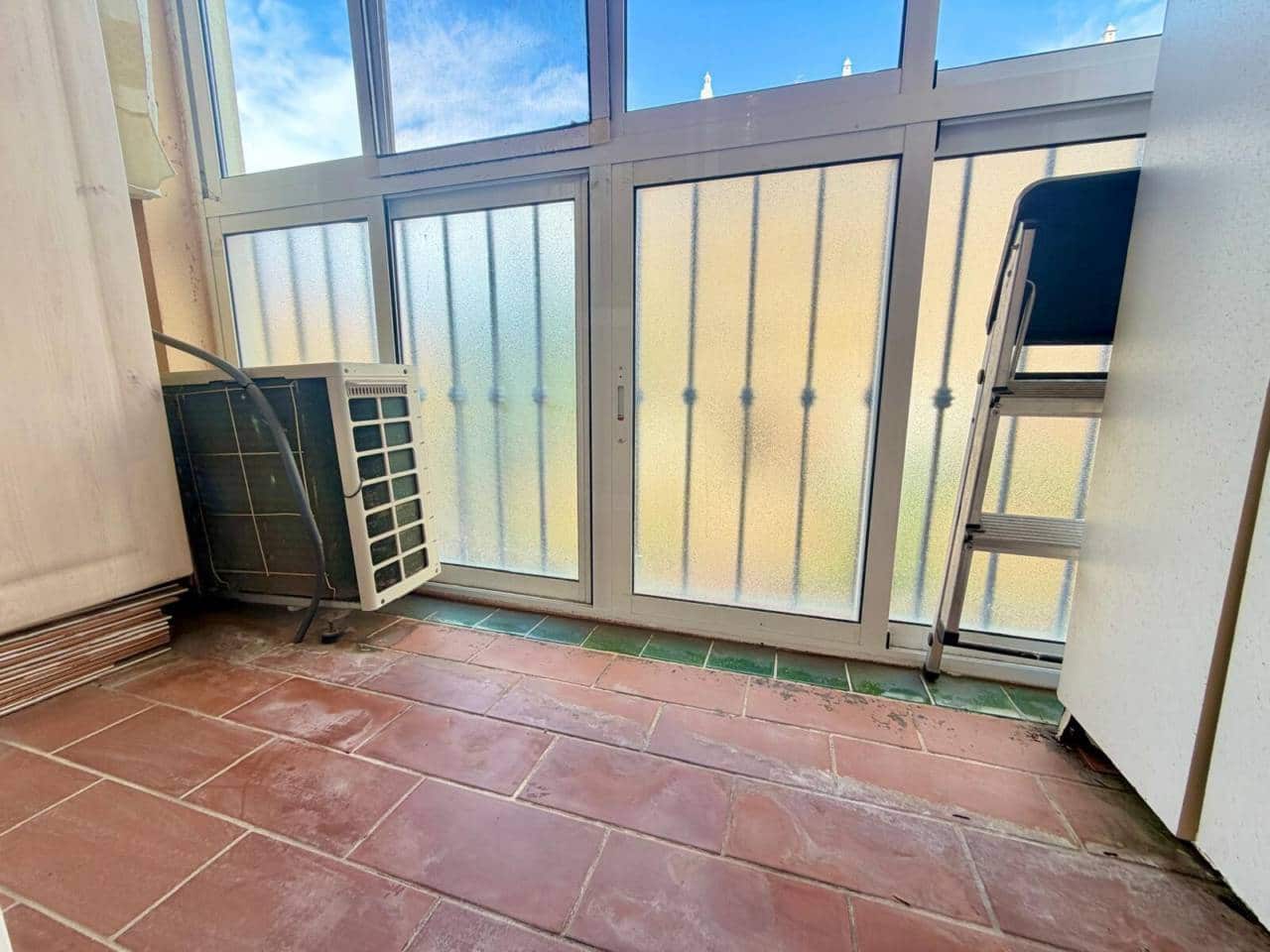 1 camera da letto Appartamento in vendita in Rincon de la Victoria - 266.500 € (Rif: 10145665)